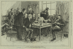 Charles J. Guiteau.