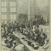 Charles J. Guiteau.