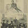 Charles J. Guiteau.