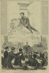 Charles J. Guiteau.