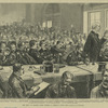 Charles J. Guiteau.