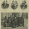 Charles J. Guiteau.