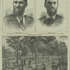 Charles J. Guiteau.