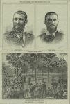 Charles J. Guiteau.