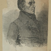 François  Guizot.