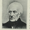 François  Guizot.