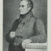 François  Guizot.