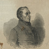 François  Guizot.