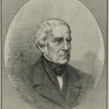 François  Guizot.