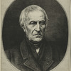 François  Guizot.