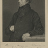 François  Guizot.