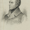 François  Guizot.