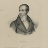 François  Guizot.