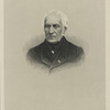 François  Guizot.
