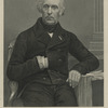 François  Guizot.