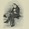 François  Guizot.