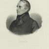 François  Guizot.