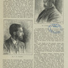 Luther H. Gulick.