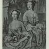 "The Hibernian Sisters" (The Gunnings)