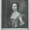 Maria, Countess of Coventry