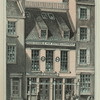 Christian G. Gunther's shop.
