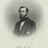 Charles G. Gunther.