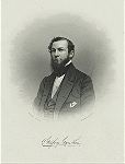 Charles G. Gunther.