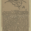Frank L. Gunther.