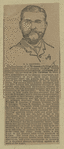 Frank L. Gunther.