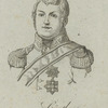 Gunther Fürst v. Schwarzburg Sondershausen