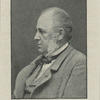 Count Adam Gurowski.