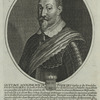 Adolf Gustaf II.