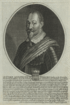 Adolf Gustaf II.
