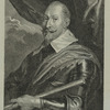 Adolf Gustaf II.