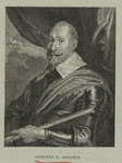 Adolf Gustaf II.