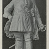 Adolf Gustaf II.