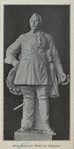 Adolf Gustaf II.