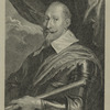 Adolf Gustaf II.