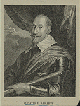 Adolf Gustaf II.
