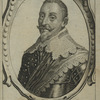 Adolf Gustaf II.