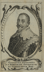 Adolf Gustaf II.