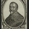 Adolf Gustaf II.