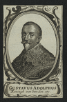 Adolf Gustaf II.
