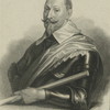 Adolf Gustaf II.