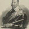 Adolf Gustaf II.