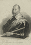 Adolf Gustaf II.