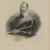 Adolf Gustaf II.