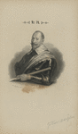 Adolf Gustaf II.