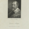 Adolf Gustaf II.