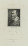 Adolf Gustaf II.